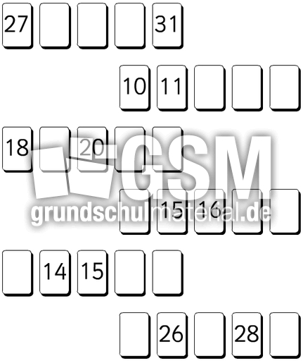 fehlende Zahlen-ZR 30-sw-06.jpg